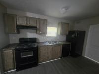 2019 22MHR16562BH19  Home