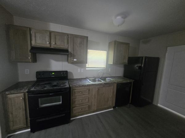 2019 22MHR16562BH19  Home