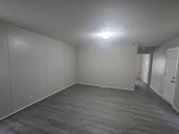2019 22MHR16562BH19  Home