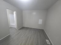 2019 22MHR16562BH19  Home