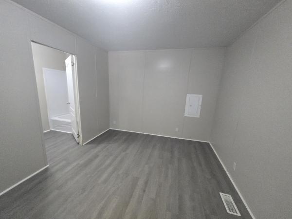 2019 22MHR16562BH19  Home