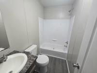 2019 22MHR16562BH19  Home