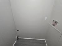 2019 22MHR16562BH19  Home
