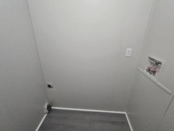 2019 22MHR16562BH19  Home