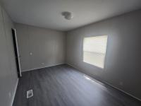 2019 22MHR16562BH19  Home