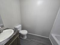 2019 22MHR16562BH19  Home
