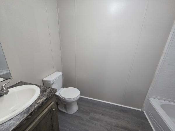 2019 22MHR16562BH19  Home