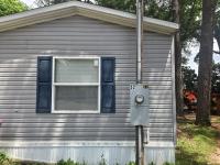 2019 22MHR16562BH19  Home