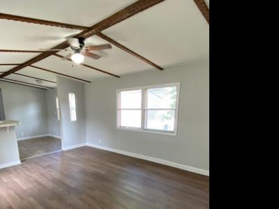 Photo 2 of 13 of home located at 6133 Steve Street Salisbury, MD 21804