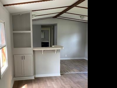 Photo 3 of 13 of home located at 6133 Steve Street Salisbury, MD 21804