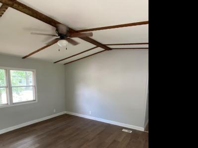 Photo 4 of 13 of home located at 6133 Steve Street Salisbury, MD 21804