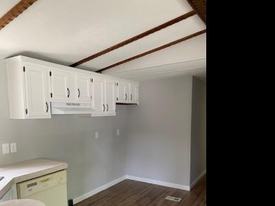 Photo 5 of 13 of home located at 6133 Steve Street Salisbury, MD 21804