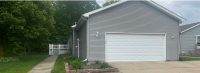 2003 Champion MI0023952924 Mobile Home