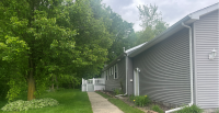2003 Champion MI0023952924 Mobile Home