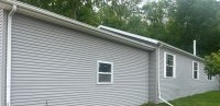2003 Champion MI0023952924 Mobile Home