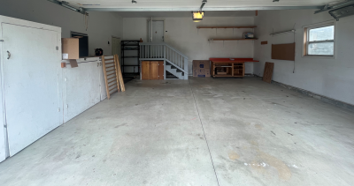 Photo 4 of 20 of home located at 23000 Laurel Dr Chelsea, MI 48118