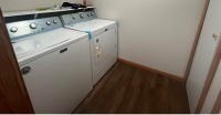 2003 Champion MI0023952924 Mobile Home