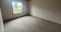 2003 Champion MI0023952924 Mobile Home