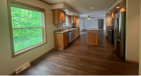 2003 Champion MI0023952924 Mobile Home