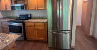 2003 Champion MI0023952924 Mobile Home