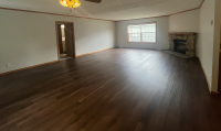 2003 Champion MI0023952924 Mobile Home