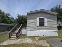 2019 22BRX16482AH19  Home