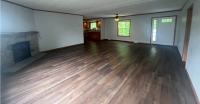 2003 Champion MI0023952924 Mobile Home