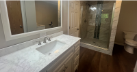 2003 Champion MI0023952924 Mobile Home