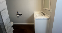 2003 Champion MI0023952924 Mobile Home