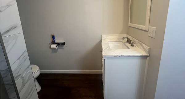 2003 Champion MI0023952924 Mobile Home