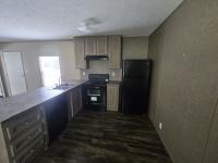 2019 22BRX16482AH19  Home