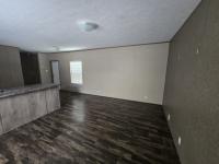 2019 22BRX16482AH19  Home