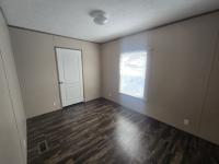 2019 22BRX16482AH19  Home