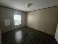 2019 22BRX16482AH19  Home