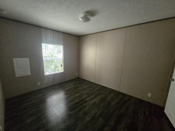 2019 22BRX16482AH19  Home