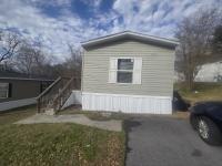 2019 22BRX16482AH19  Home