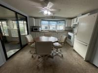 1988 MERI CH16426423 Mobile Home
