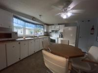 1988 MERI CH16426423 Mobile Home