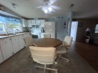 1988 MERI CH16426423 Mobile Home