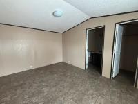 2018 S167232B  Home