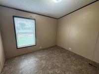 2018 S167232B  Home