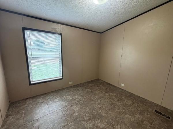2018 S167232B  Home