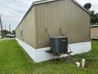 2018 S167232B  Home