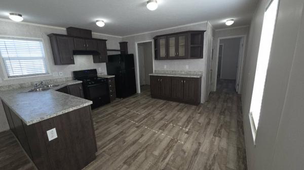 Photo 1 of 2 of home located at 13044 Virginia Drive Montrose, MI 48457