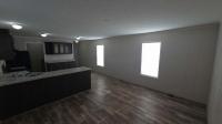 2018 2018RA1672206  Home