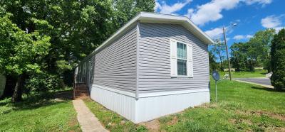 Mobile Home at 315 W Gordon Pike, #169 Bloomington, IN 47403