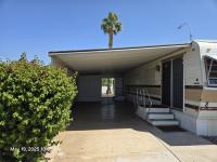 1980  Home
