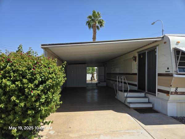 1980  Home
