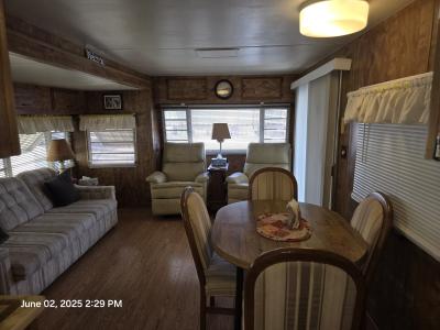 Photo 3 of 10 of home located at 306 S Recker Rd, #008 Mesa, AZ 85206