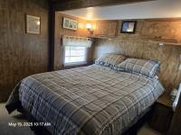 1980  Home